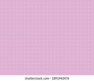 The illustration shows a pattern. It can be used as a background in apps and games.