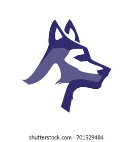 5,129 Guard dog logo Images, Stock Photos & Vectors | Shutterstock