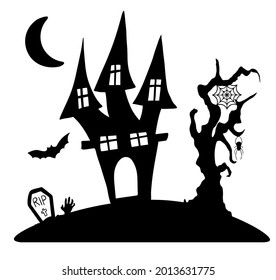 2,870 Ghost house thailand Images, Stock Photos & Vectors | Shutterstock