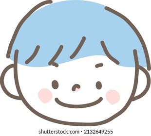 810 Line Drawings Of Baby Items Images, Stock Photos & Vectors ...