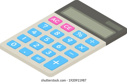 71,744 Simple calculator Images, Stock Photos & Vectors | Shutterstock