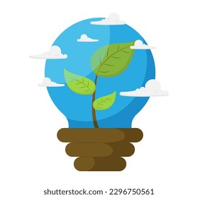 Illustration von einfachen Tageselementen, die in flachen Illustrationen wiederverwendet werden können, schaffen diese Charakterelemente eine frische Atmosphäre, ein einfaches, modernes und elegantes Vektordesign.