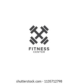 Royalty Free Gym Logo Stock Images Photos Vectors Shutterstock