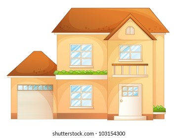 cartoon architect Images, Stock Photos & Vectors | Shutterstock