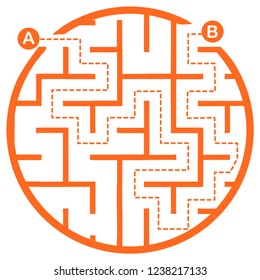Door Choices Stock Vectors Images Vector Art Shutterstock
