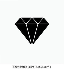  Illustration As A Simple Vector Sign & Trendy Symbol for Design, Websites, Presentation or Application.