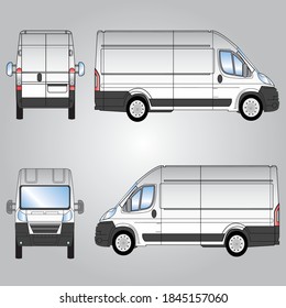 illustration of a sketch of  car
