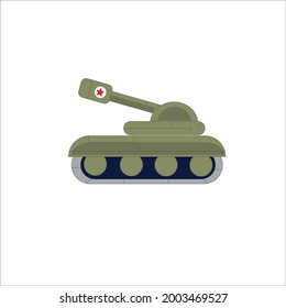 Illustration of a small tank suitable for children's clothes and others