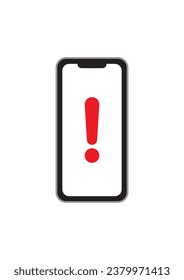 Ilustración de smartphone y tablet