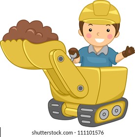 Featured image of post Bulldozer Wala Cartoon Bhejo Watch this tractor car garage for children by kids channel