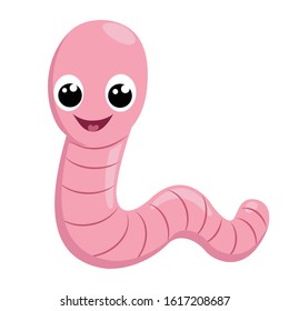 25,069 Worm cartoon Images, Stock Photos & Vectors | Shutterstock