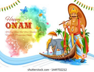 2,688 Onam invite Images, Stock Photos & Vectors | Shutterstock