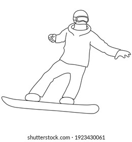 Snowboarden Images, Stock Photos & Vectors | Shutterstock