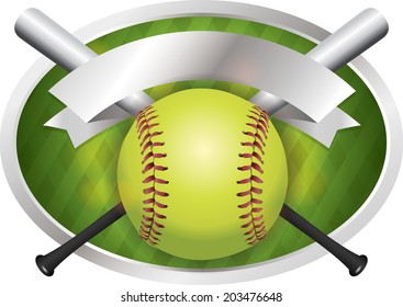 25,189 Softball Background Images, Stock Photos & Vectors | Shutterstock