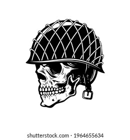 794 Skull Beret Vector Images, Stock Photos & Vectors | Shutterstock