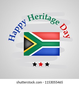 142 South africa heritage wallpaper Stock Vectors, Images & Vector Art ...