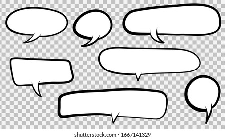 Illustration Spaces Text Input Stock Vector (Royalty Free) 1496571368