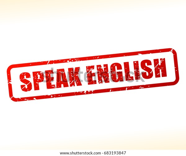 illustration-speak-english-text-buffered-on-stock-vector-royalty-free