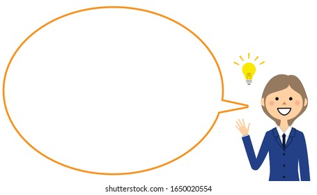 会話 学生 のイラスト素材 画像 ベクター画像 Shutterstock