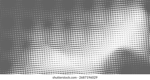 Ilustración de salpicaduras y salpicaduras en el arte de Clip de fondo transparente o blanco