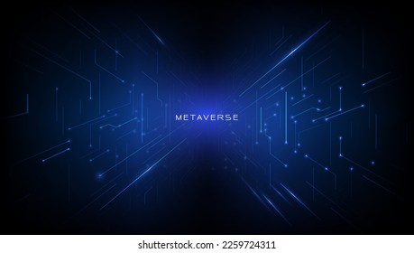 illustration of spreading lines shiny effects for ecommerce signs retail shopping, advertisement business agency, ads campaign marketing, backdrops space, landing pages, header webs, motion animation