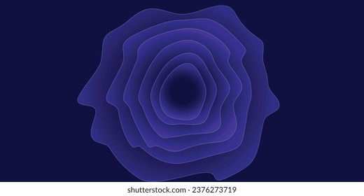 illustration of spreading lines shiny effects for ecommerce signs retail shopping, advertisement business agency, ads campaign marketing, backdrops space, landing pages, header webs, motion animation