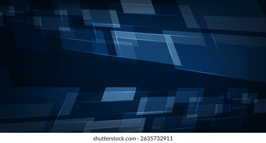 ilustração de espalhar linhas efeitos brilhantes para comércio eletrônico sinais de compras de varejo, agência de negócios de publicidade, anúncios de marketing de campanha, backdrops space, landing pages, webs cabeçalho, animação de movimento.