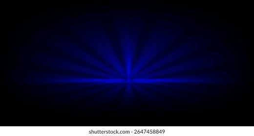 illustration of spreading lines shiny effects for ecommerce signs retail shopping, advertisement business agency, ads campaign marketing, backdrops space, landing pages, header webs.