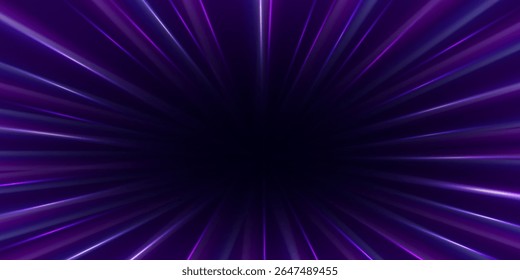 illustration of spreading lines shiny effects for ecommerce signs retail shopping, advertisement business agency, ads campaign marketing, backdrops space, landing pages, header webs
