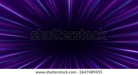 illustration of spreading lines shiny effects for ecommerce signs retail shopping, advertisement business agency, ads campaign marketing, backdrops space, landing pages, header webs