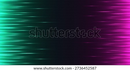 illustration of spreading lines shiny effects for ecommerce signs retail shopping, advertisement business agency, ads campaign marketing, backdrops space, landing pages, header webs
