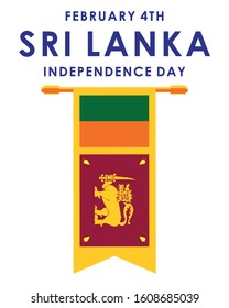 888 Srilanka Flag Images, Stock Photos & Vectors | Shutterstock