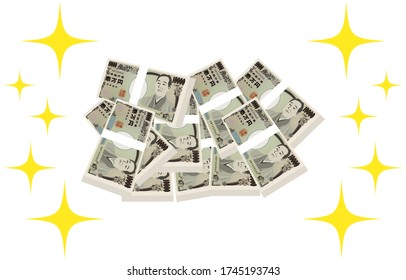 札束 イラスト Stock Illustrations Images Vectors Shutterstock 札束 イラスト Stock Illustrations Images Vectors Shutterstock