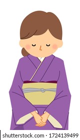 日本人 オーナー のイラスト素材 画像 ベクター画像 Shutterstock