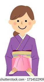 日本人 オーナー のイラスト素材 画像 ベクター画像 Shutterstock