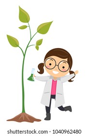 5,679 Kids science clipart Images, Stock Photos & Vectors | Shutterstock