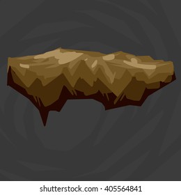 illustration Stone