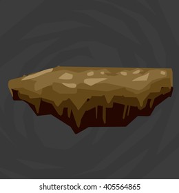 illustration Stone