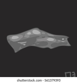 illustration Stone