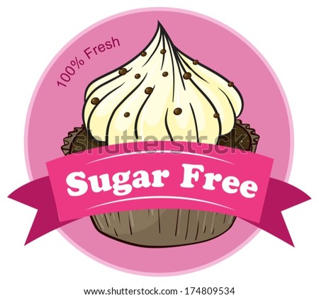 Melonheadz School Clipart | Free download on ClipArtMag
