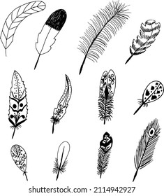 The illustration is suitable for decor and posters,postcards,invitations,stationery,blog design,digital scrapbooking, packaging, greeting cards,banners,printed fabrics, D. I. Y. and other projects.