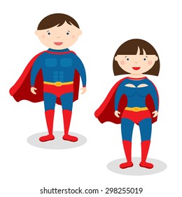 12,174 Superman Images, Stock Photos & Vectors | Shutterstock