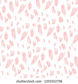 Illustration  for Surface , Invitation , Notebook, Banner , Wrap Paper ,Textiles, Cover, Magazine ,Postcard Background ,Textile