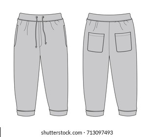 Sweat Suit Images, Stock Photos & Vectors | Shutterstock