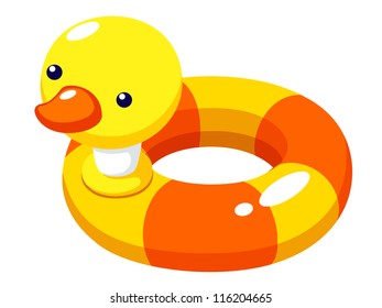 60,911 Floating duck Images, Stock Photos & Vectors | Shutterstock