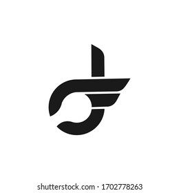 illustration symbol icon business graphic