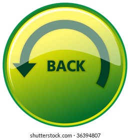 2,416 Game Back Button Stock Illustrations, Images & Vectors 