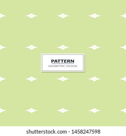 Illustration with symmetrical design. Kaleidoscope backdrop. Modern banner design template.