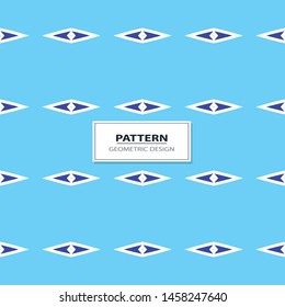 Illustration with symmetrical design. Kaleidoscope backdrop. Modern banner design template.