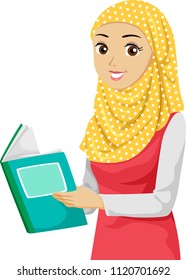 50,880 Muslim student girl Images, Stock Photos & Vectors | Shutterstock